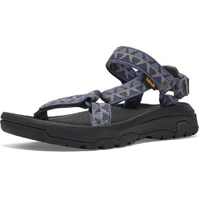 Teva mens Hurricane Xlt3 in Kuwait