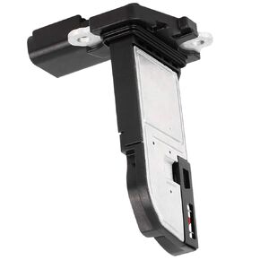 مستشعر تدفق الهواء الشامل لفورد F-250/F-350 Transit Connect 6.7L 2011-2016، Escape 2.5L 2013-2016، Transit Connect 2014-2015 | دايركت فيت BC31-12B579-AA | in Kuwait