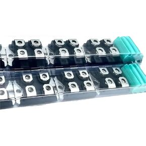 1 قطعة APT30M36JFLL APT2X60D60J صمام ثنائي سريع (APT30M36JFLL) in Kuwait