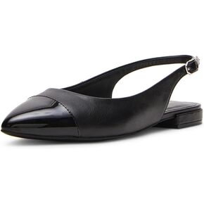 Madden Girl Women's Dorrit Ballet Flat in Kuwait
