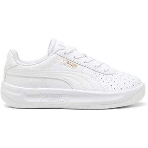حذاء رياضي PUMA Kids Boys Gv Special برباط - أبيض in Kuwait