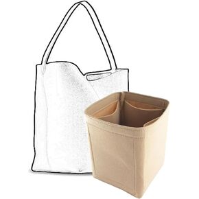 The Row Park Tote Organizer,The Row Park Tote Insert in Saudi Arabia