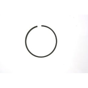 Automatic Transmission Servo Piston Seal Ring Compatible With Chevrolet K3500 2000 1999 1998 1997 1996 1995 1994 1993 1992 1991 P-3518903 in Kuwait