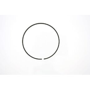 Automatic Transmission Servo Piston Seal Ring Compatible With Buick Skylark 1979 1978 1977 1976 1975 1972 1971 1970 1969 P-3519099 in Kuwait
