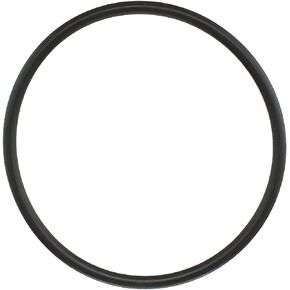 Replacement for fits Elring 375.770 Multi-Purpose Seal Ring in Kuwait