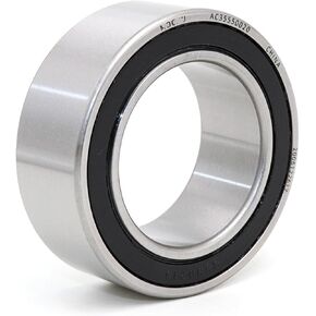 AC35550020 35X55X20 35BD219 35BD219DU 35BD219V 35BD5520 Automotive Air Conditioning Bearings Auto 1Pcs in Kuwait