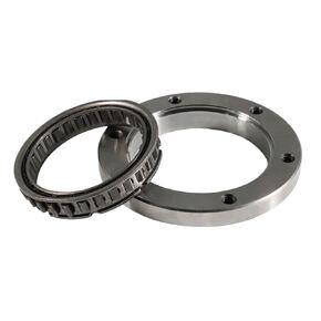 دراجة نارية مخلب كاتب اتجاه واحد تحمل متوافق مع قطع غيار الدراجات النارية السيارات LS400F LS400U LS400P NK41 LS650 ST400V لرقم الجزء 12600-24830 in Kuwait