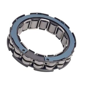 One Way Starter Clutch Bearing Bead Compatible with YFM35FA YFM400A YFM400FA YFM450FW YXR45F YFM350 YFM45F in Kuwait