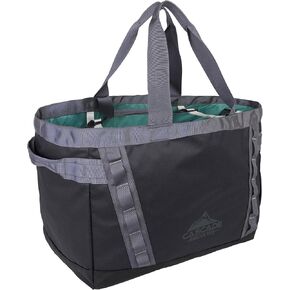 حقيبة كتف كبيرة من كاسكيد ماونتن تيك مع حقيبة كتف للسفر والعمل وصالة الألعاب الرياضية in Kuwait