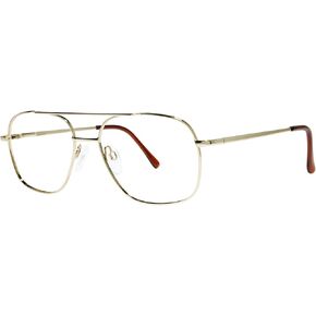 James Men's Eyeglasses - Modern Collection Frames in Kuwait