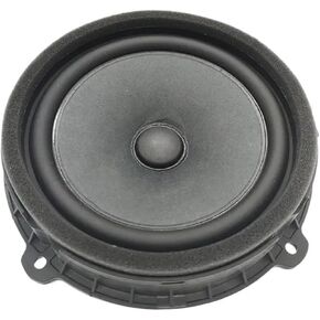 Door Sound Horn Loudspeaker Assembly Compatible with Kia K5 OPTIMA Audio Speaker 96330D4000 96330-D4000 in Kuwait