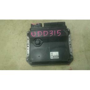 Engine ECM Control Module Fits 2012 12 Compatible with Toyota RAV4 89661-42T50 8966142T50 in Kuwait