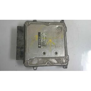 وحدة التحكم في المحرك ECM تناسب 07-10 متوافقة مع KIA Rio 39110-26BG5 3911026BG5 in Kuwait