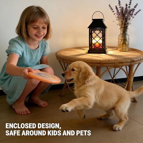 مصباح تدفئة الشموع مع مؤقت، فانوس تدفئة شموع قابل للتعتيم لـ 3 شموع فتيل كبيرة، مصباح شمعة معدني مغلق عتيق لبيت المزرعة، يذوب الشمع أكثر دفئًا، هدايا عيد ميلاد لديكور المنزل للأمهات in Kuwait