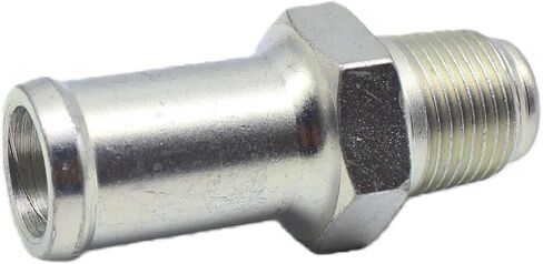 PCV Valve 11810AA200 Compatible with Subaru BRZ 2022-2024 Crosstrek Hybrid 2019-2023 Crosstrek 2.5 2021-2024 Forester 2019-2025 Outback Legacy Impreza 2024 Replaces 11810-AA200 11810AA180 in Saudi Arabia