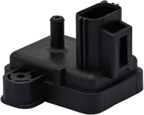 Manifold Absolute Pressure Map Sensor E-350 Club Wagon Super Duty E-450 Excursion F-250 F-350 F-450 F-550 2.3L 6.0L in Saudi Arabia