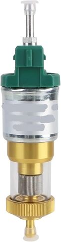 1KW-5KW Quiet Fuel metering pump Accessories Silent Fuel Pump 12V 22ML Fuel Air Car Pump Universal in Saudi Arabia
