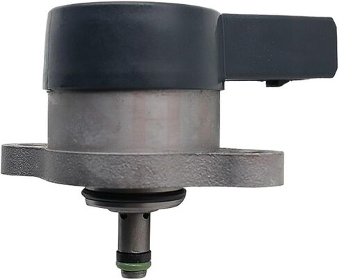 0281002241 Fuel metering Control Valve 0281002698 in Saudi Arabia