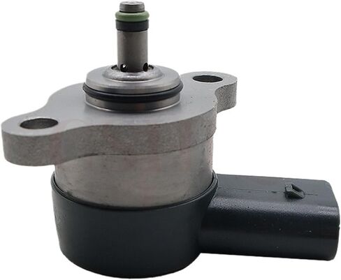 0281002241 Fuel metering Control Valve 0281002698 in Saudi Arabia
