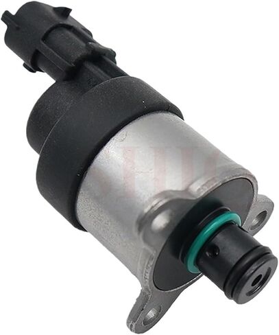 0928400670 Fuel Injection Pump Regulator metering Control Valve 0928400670 in Saudi Arabia