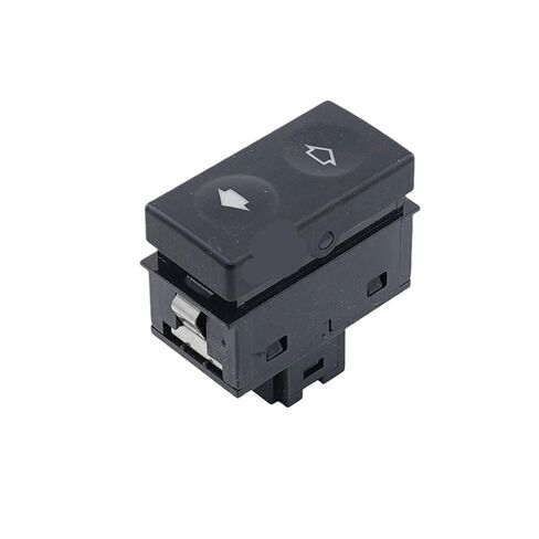 61311387387 Suitable for BMW Three Series Car Accessories Window Lift Electric Switch Glass Lifter in Saudi Arabia
