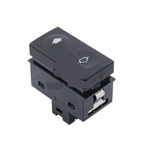 61311387387 Suitable for BMW Three Series Car Accessories Window Lift Electric Switch Glass Lifter in Saudi Arabia