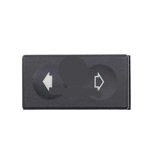 61311387387 Suitable for BMW Three Series Car Accessories Window Lift Electric Switch Glass Lifter in Saudi Arabia