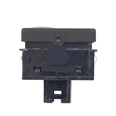 61311387387 Suitable for BMW Three Series Car Accessories Window Lift Electric Switch Glass Lifter in Saudi Arabia