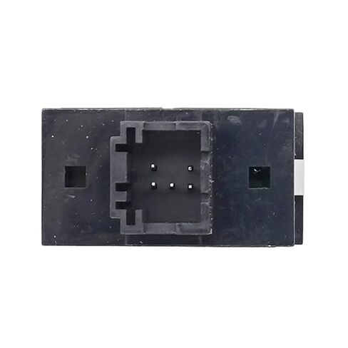 61311387387 Suitable for BMW Three Series Car Accessories Window Lift Electric Switch Glass Lifter in Saudi Arabia