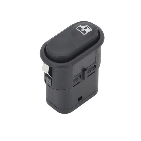 92.3709 is Suitable for Lada Window Regulator Special for Car and Boat Switch Lift Button Guangzhou Auto Parts in Saudi Arabia