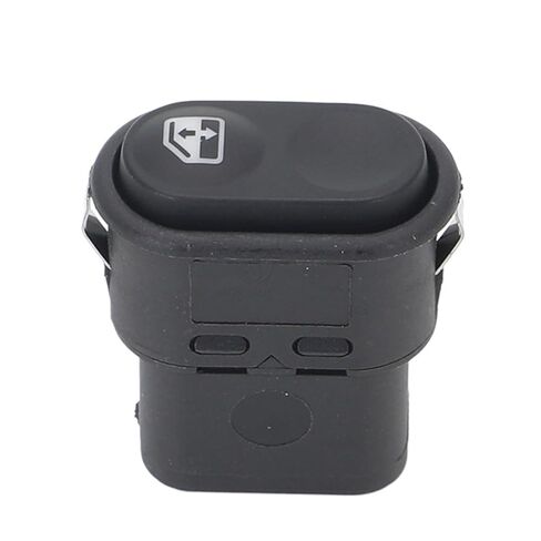 92.3709 is Suitable for Lada Window Regulator Special for Car and Boat Switch Lift Button Guangzhou Auto Parts in Saudi Arabia