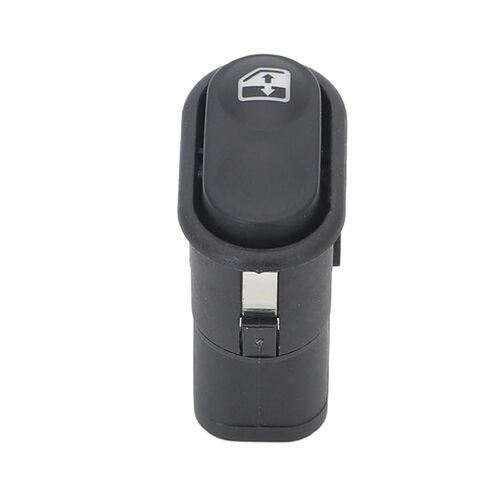 92.3709 is Suitable for Lada Window Regulator Special for Car and Boat Switch Lift Button Guangzhou Auto Parts in Saudi Arabia