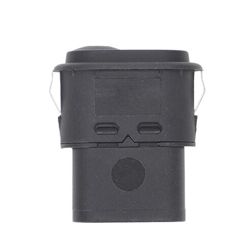 92.3709 is Suitable for Lada Window Regulator Special for Car and Boat Switch Lift Button Guangzhou Auto Parts in Saudi Arabia