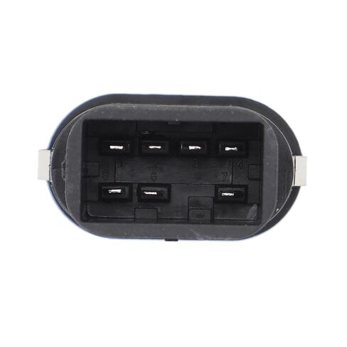 92.3709 is Suitable for Lada Window Regulator Special for Car and Boat Switch Lift Button Guangzhou Auto Parts in Saudi Arabia