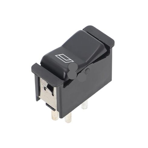 0008208410 is Suitable for Mercedes-Benz Auto Parts Left Side Window Lift Switch Glass in Saudi Arabia