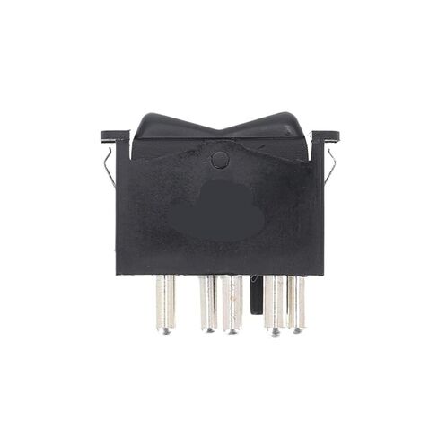 0008208410 is Suitable for Mercedes-Benz Auto Parts Left Side Window Lift Switch Glass in Saudi Arabia