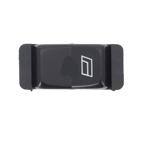 0008208410 is Suitable for Mercedes-Benz Auto Parts Left Side Window Lift Switch Glass in Saudi Arabia