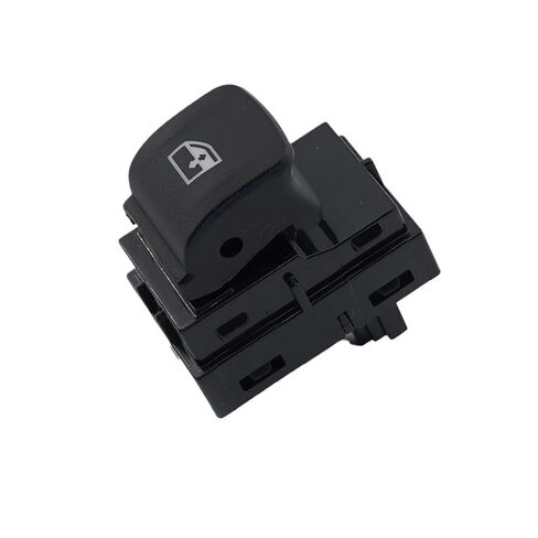 61319327031 Suitable for Car Accessories Window Glass Lifter Single Switch Power in Saudi Arabia