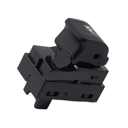 61319327031 Suitable for Car Accessories Window Glass Lifter Single Switch Power in Saudi Arabia