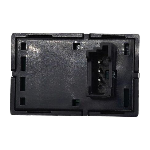 61319327031 Suitable for Car Accessories Window Glass Lifter Single Switch Power in Saudi Arabia