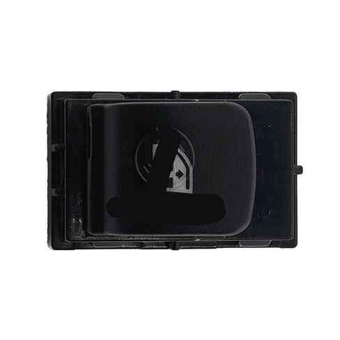61319327031 Suitable for Car Accessories Window Glass Lifter Single Switch Power in Saudi Arabia