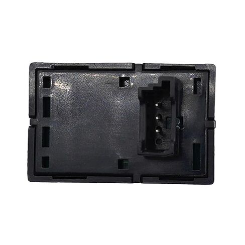 61319327031 Suitable for Car Accessories Window Glass Lifter Single Switch Power in Saudi Arabia