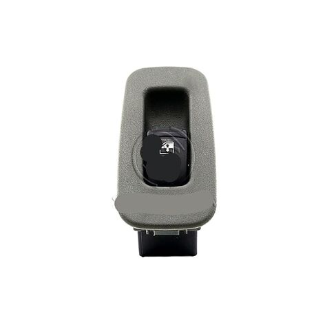 9044650 is Suitable for Buick Chevrolet Car Parts Window Regulator Switch, Passenger Side in Saudi Arabia