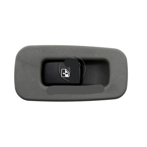 9044650 is Suitable for Buick Chevrolet Car Parts Window Regulator Switch, Passenger Side in Saudi Arabia