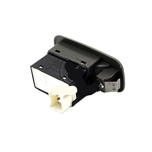 9044650 is Suitable for Buick Chevrolet Car Parts Window Regulator Switch, Passenger Side in Saudi Arabia