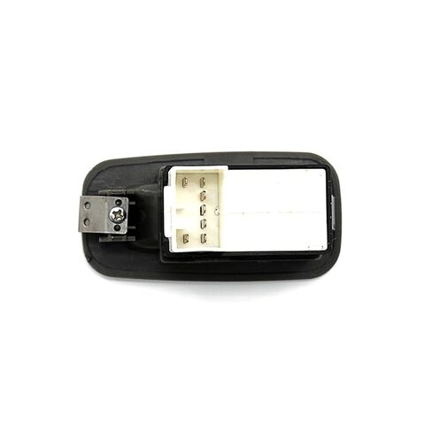 9044650 is Suitable for Buick Chevrolet Car Parts Window Regulator Switch, Passenger Side in Saudi Arabia
