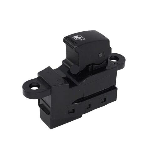 93570-V1031 is Suitable for Jac Ruifeng Xianghe Auto Parts Window Lift Switch Glass Lifter in Saudi Arabia