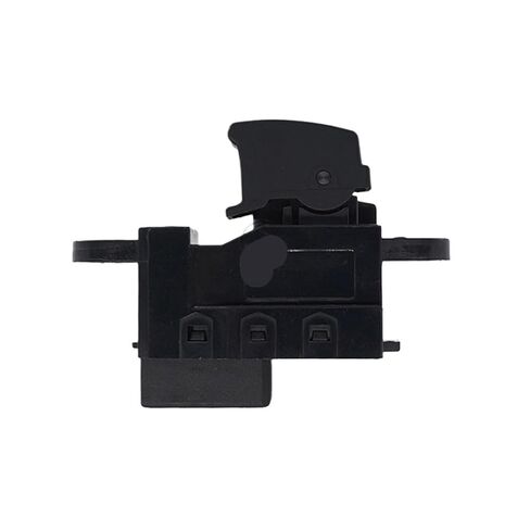 93570-V1031 is Suitable for Jac Ruifeng Xianghe Auto Parts Window Lift Switch Glass Lifter in Saudi Arabia