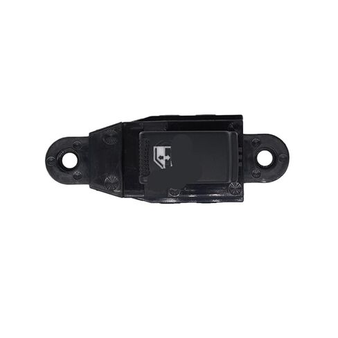93570-V1031 is Suitable for Jac Ruifeng Xianghe Auto Parts Window Lift Switch Glass Lifter in Saudi Arabia