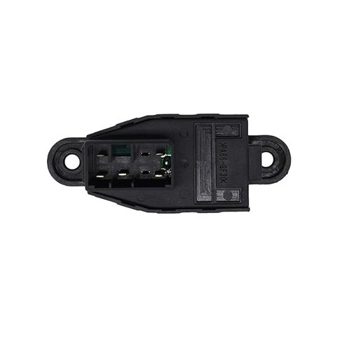 93570-V1031 is Suitable for Jac Ruifeng Xianghe Auto Parts Window Lift Switch Glass Lifter in Saudi Arabia